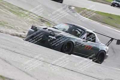 media/Feb-03-2024-Turn8 Trackdays (Sat) [[27724e2883]]/Intermediate 2 (Purple)/Session 3 (Off Ramp)/
